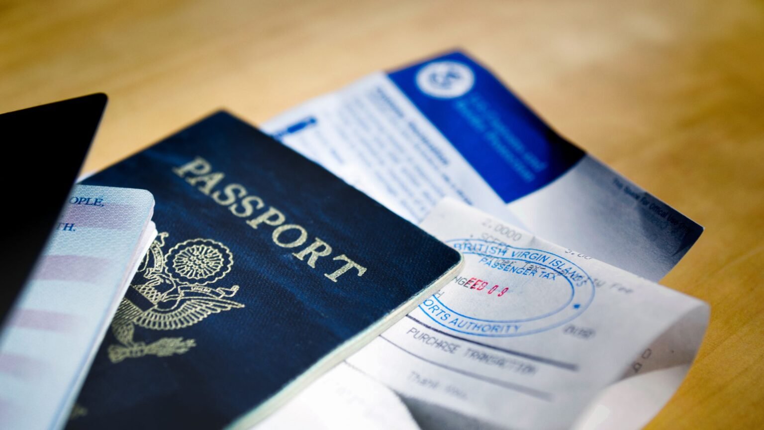 Philippine Passport Renewal 1.jpg