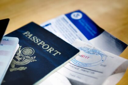 Philippine Passport Renewal 1.jpg