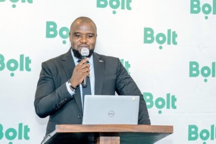 Photo 1 Gig Economy Report Launch.jpg
