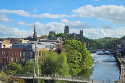 Radisson Blu Durham Cathedral view.jpg