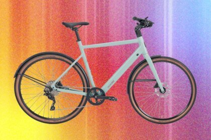Review20Ride1Up20Roadster20V320top20art2005202620SOURCE20Ride1Up.jpg
