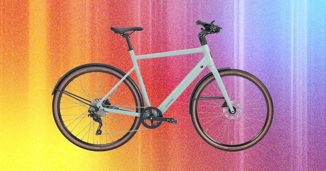Review20Ride1Up20Roadster20V320top20art2005202620SOURCE20Ride1Up.jpg