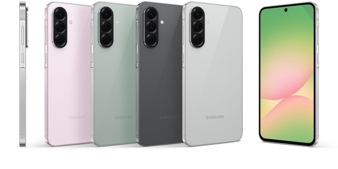 Samsung Galaxy A56 5G specs and features 1140x570 1.jpg