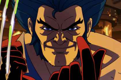 Screenshot 2026 05 27 at 11.19.20 AM 1000x600.png