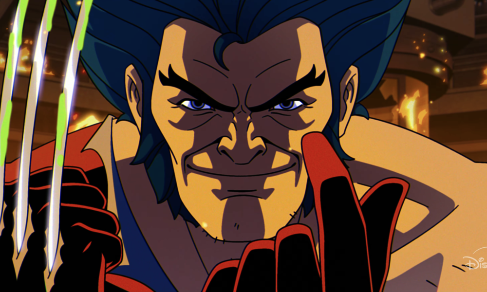 Screenshot 2026 05 27 at 11.19.20 AM 1000x600.png