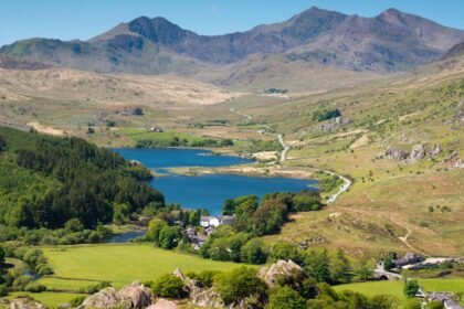 Snowdonia National Park is one of the day trips from Liverpool.jpg