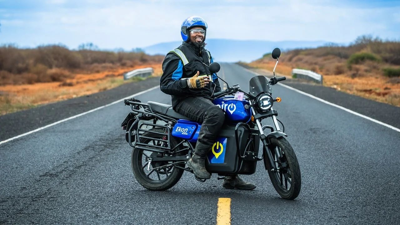 Spiro bike.jpg