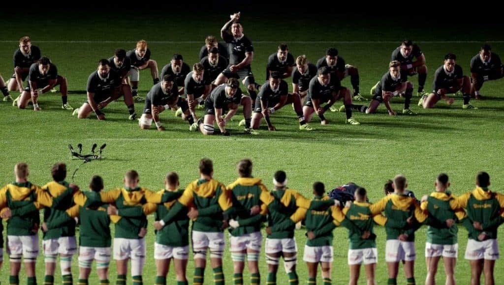 Springboks All Blacks.jpeg