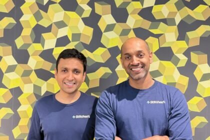 StitcherAI co founders 1260x945.jpeg