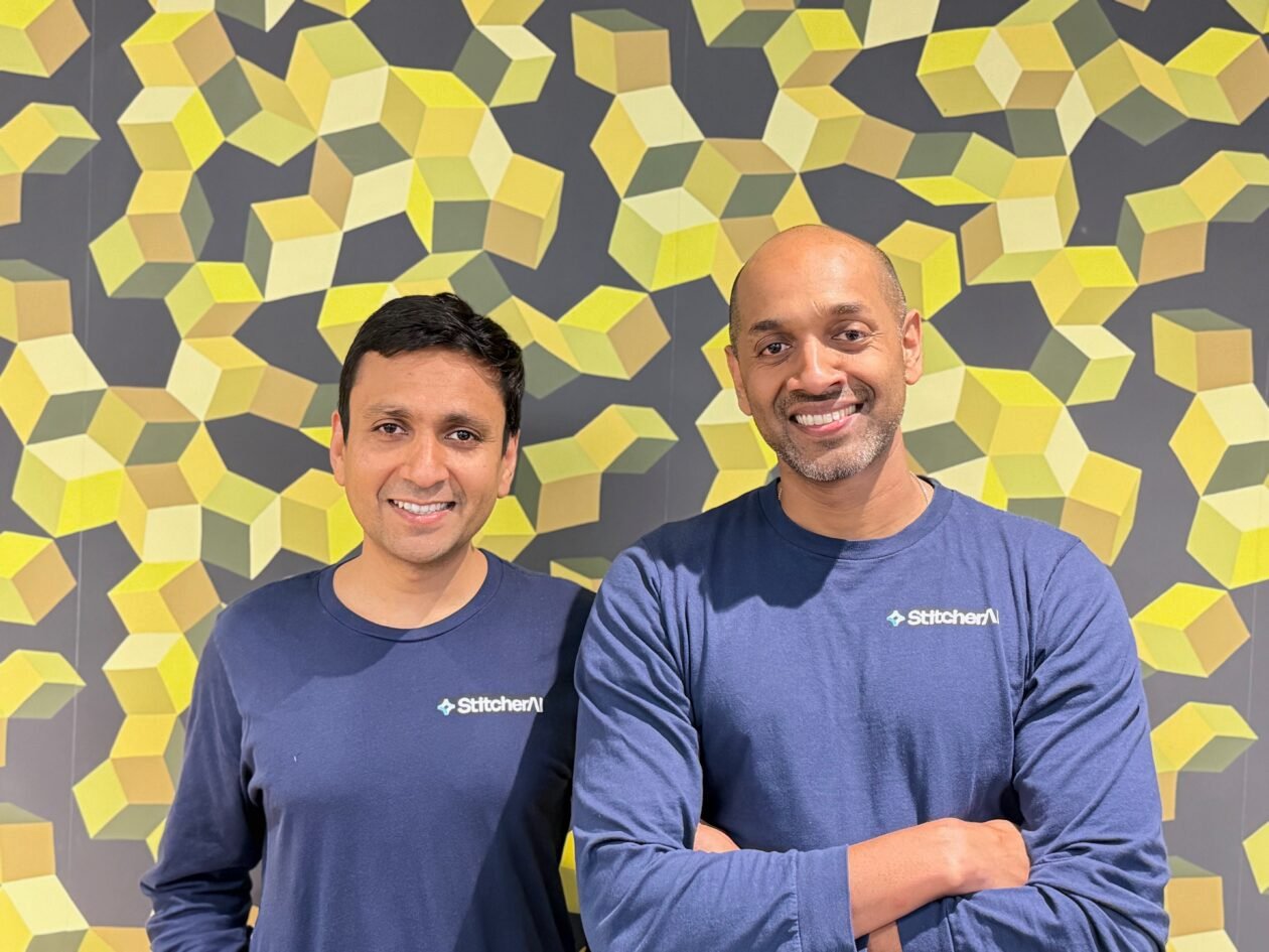 StitcherAI co founders 1260x945.jpeg