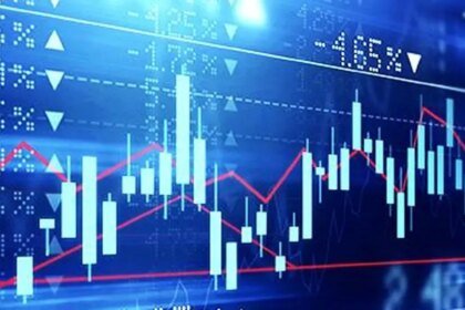 Stock20Market20Live.jpg