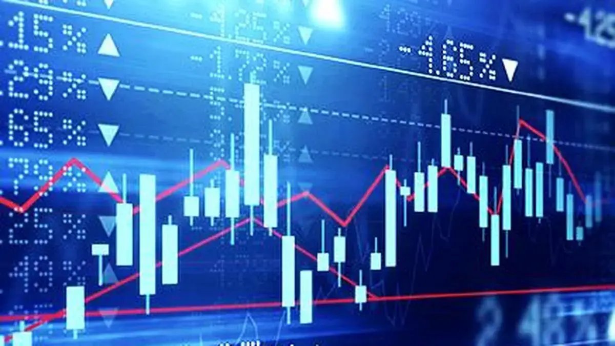 Stock20Market20Live.jpg