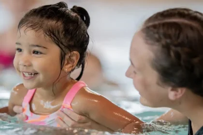 Swim Lessons Need to Know Info.webp.webp