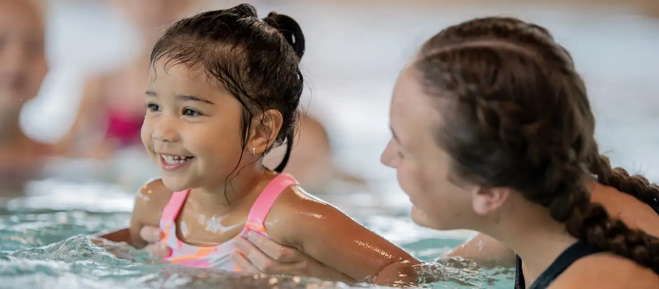 Swim Lessons Need to Know Info.webp.webp
