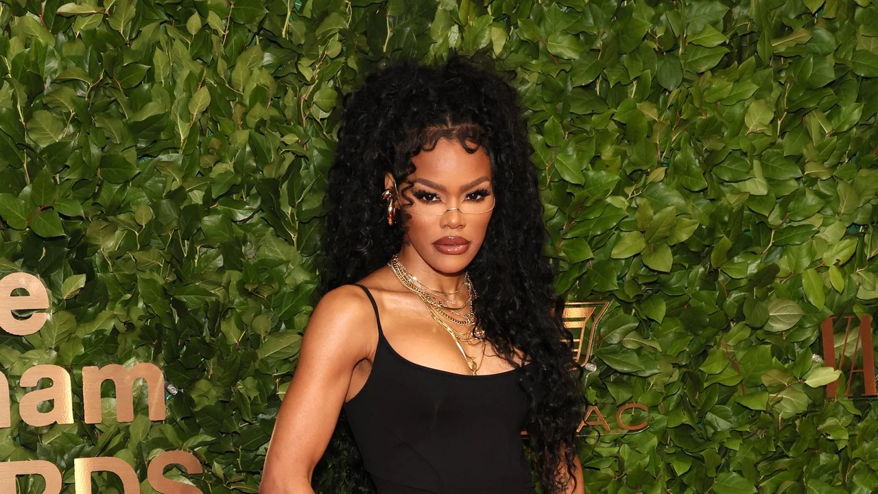 Teyana Taylor GettyImages 1817418729.jpg