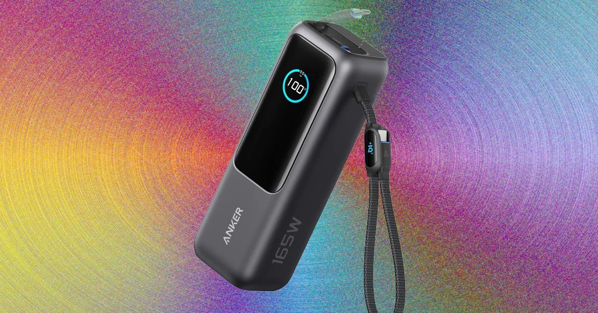 The Best Power Banks for All Your Devices.jpg