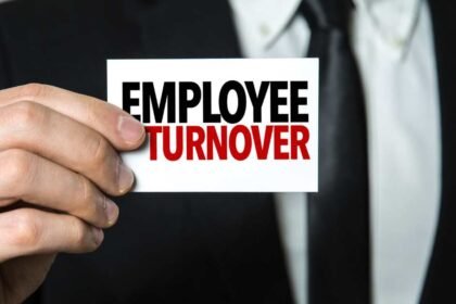 The Cost of High Employee Turnover.jpg