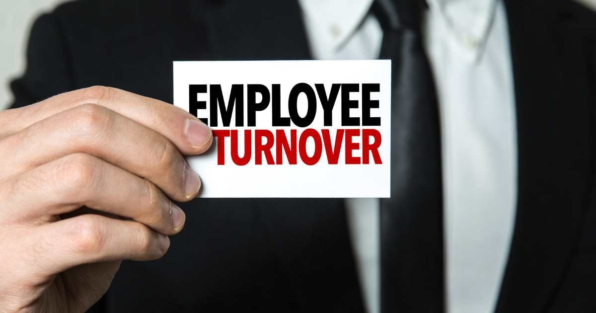 The Cost of High Employee Turnover.jpg