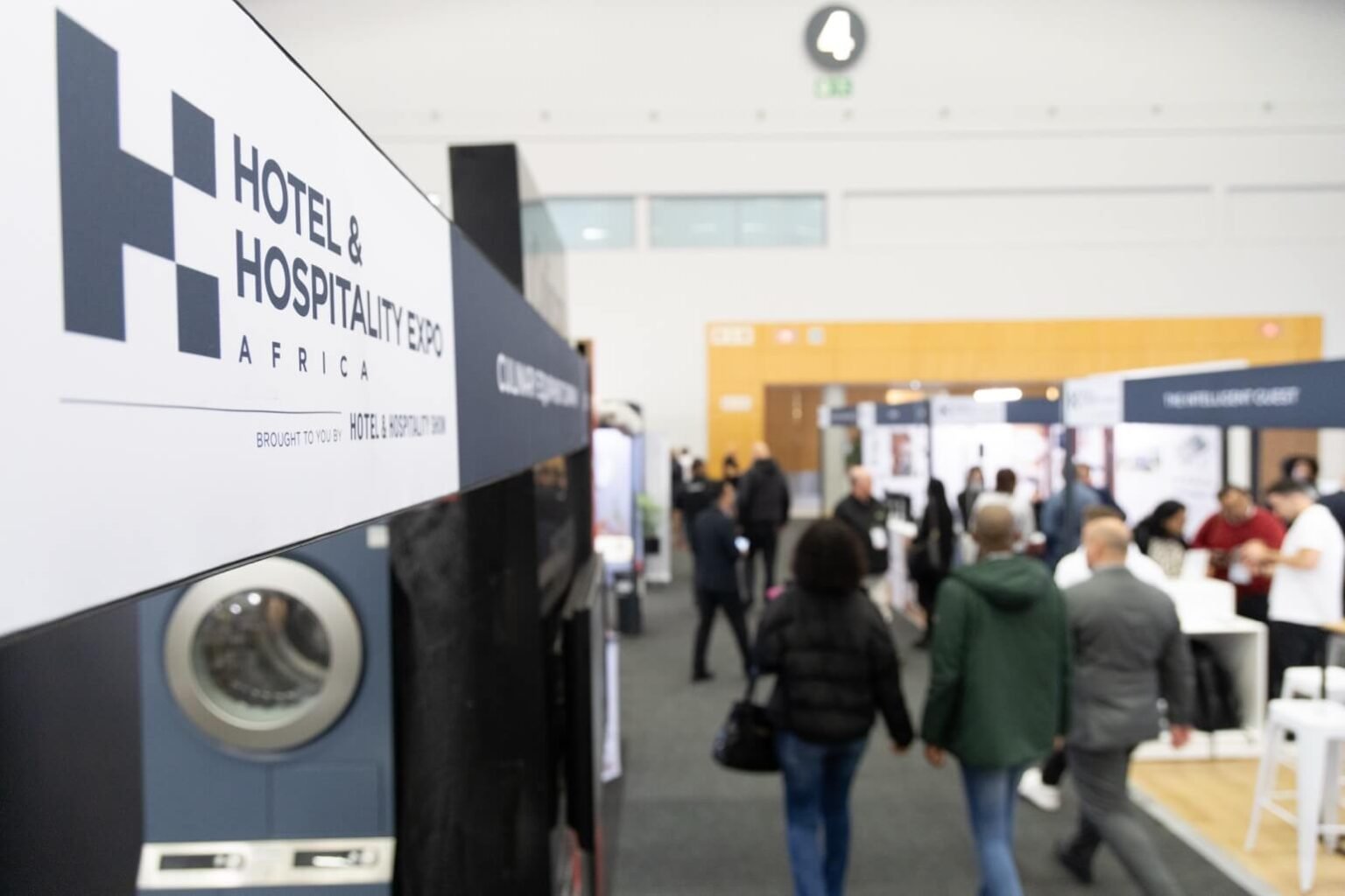 The Hotel Hospitality Expo Africa 1.jpeg