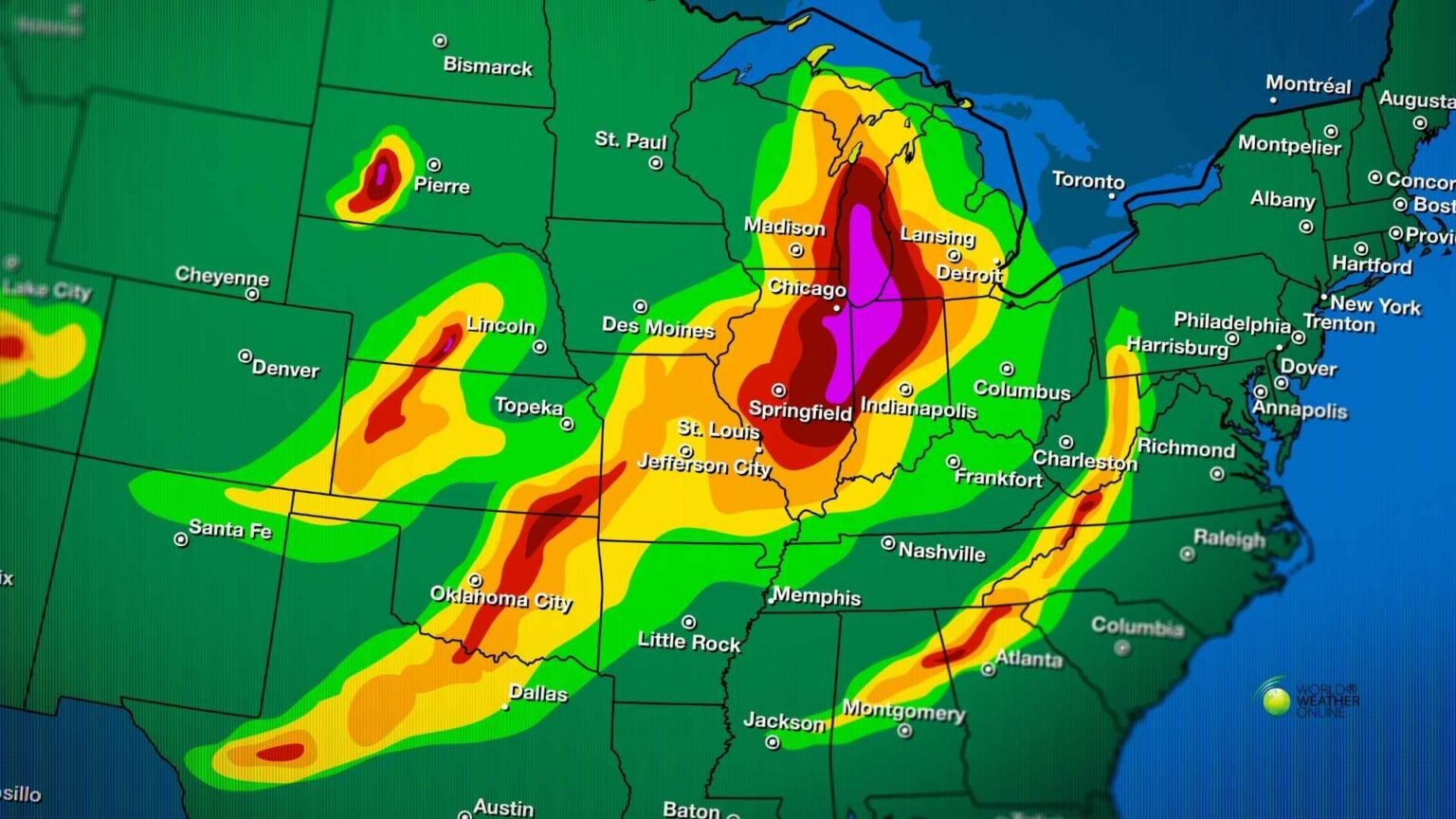 Tornadoes Giant Hail Destructive Winds Across America.jpg