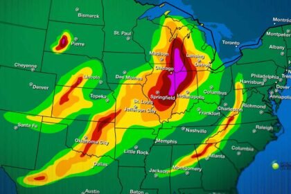 Tornadoes Giant Hail Destructive Winds Across America.jpg