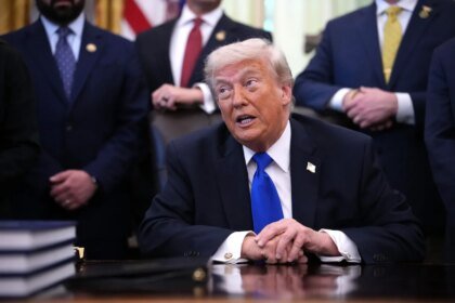 TrumpWarPowers GettyImages 2273915161.jpg