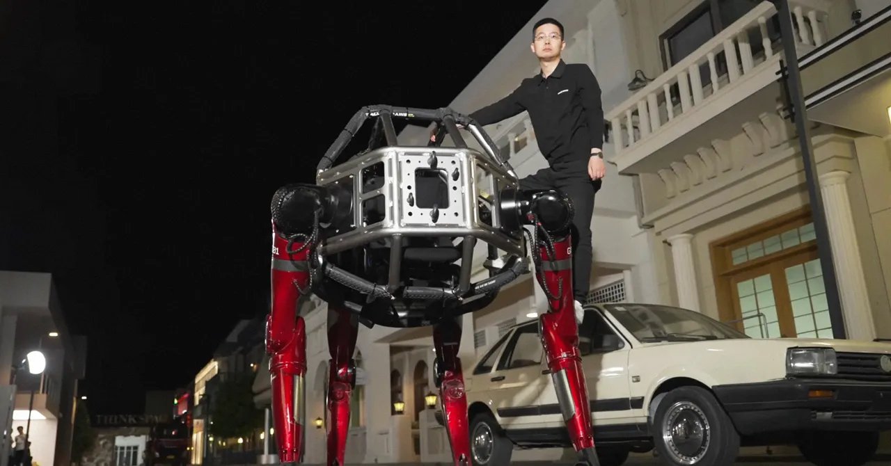 Unitree Mecha Robot Business 3.jpg