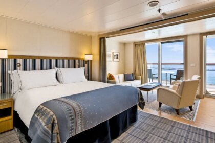 Viking Cruises Cruise Stock Viking Star Penthouse Junior Suite.jpg