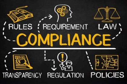 What is the Companies and Intellectual Property Commission CIPC.jpg