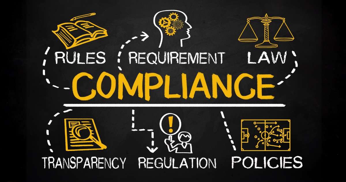 What is the Companies and Intellectual Property Commission CIPC.jpg