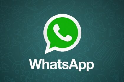 Whatsapp.jpg