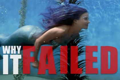 WhyItFailed Hook5ab.png