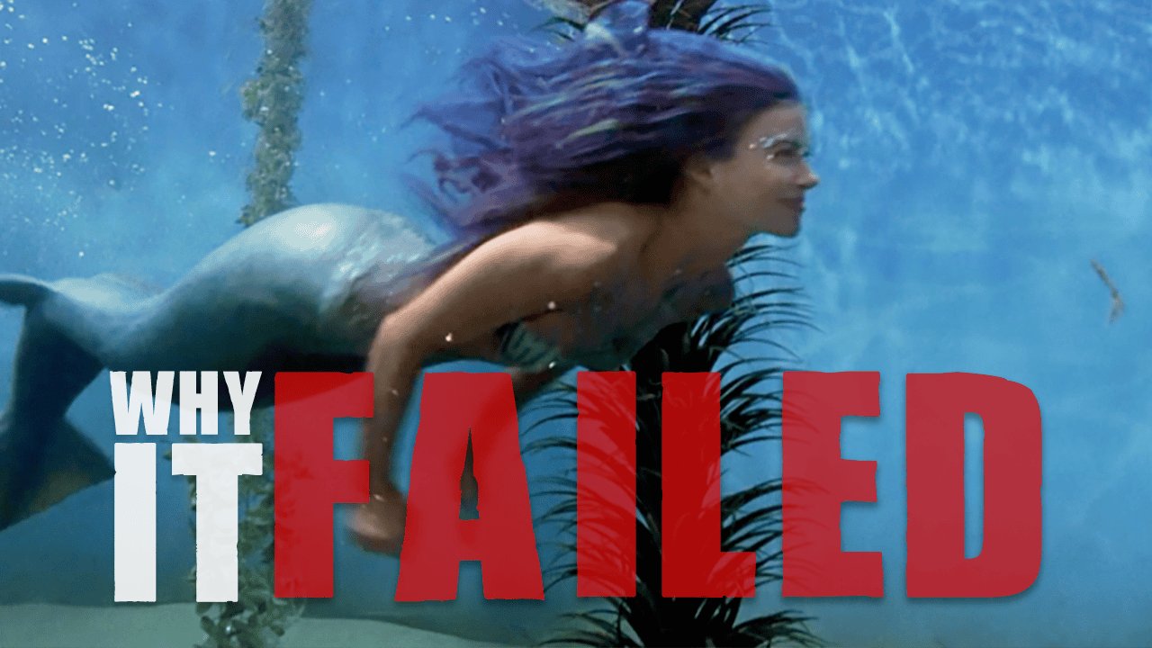 WhyItFailed Hook5ab.png