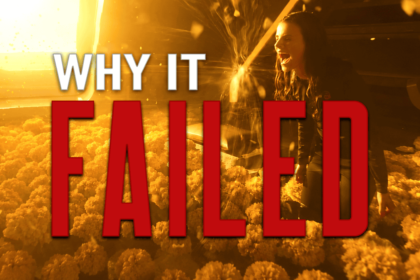 WhyItFailed StarTrek2a.png