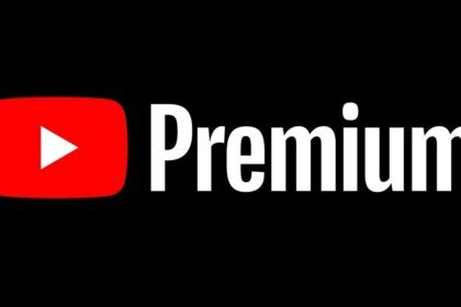 YouTube Premium.jpg