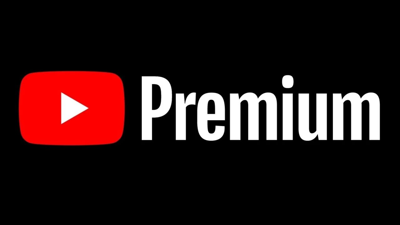 YouTube Premium.jpg
