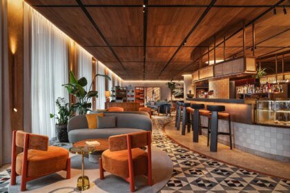 Andaz lisbon lounge.jpg