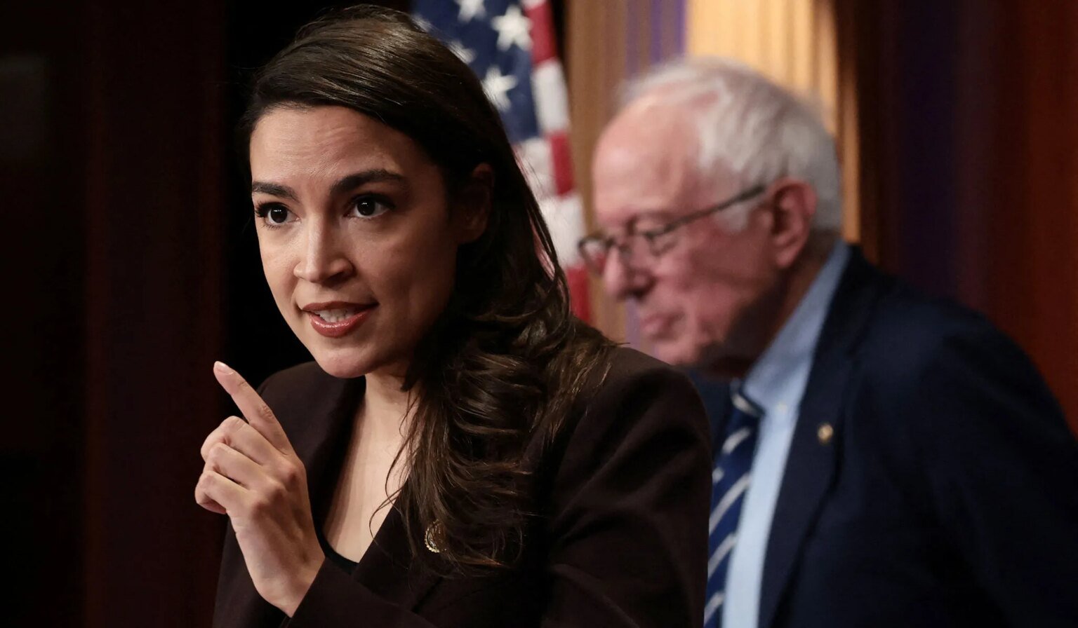Aoc sanders.jpg