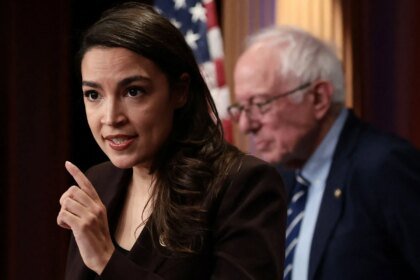 Aoc sanders.jpg
