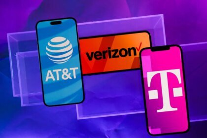 Att verizon tmobile 9131.jpg