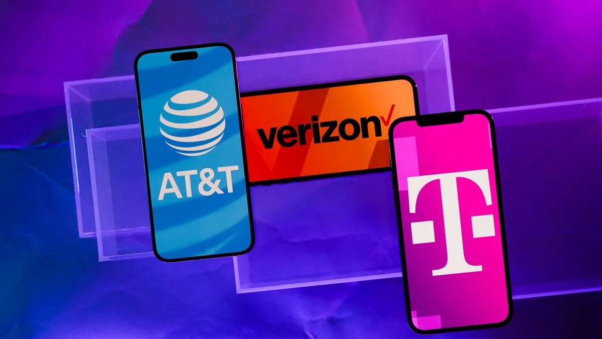 Att verizon tmobile 9131.jpg
