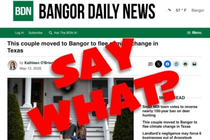 Bangor daily HL.jpg