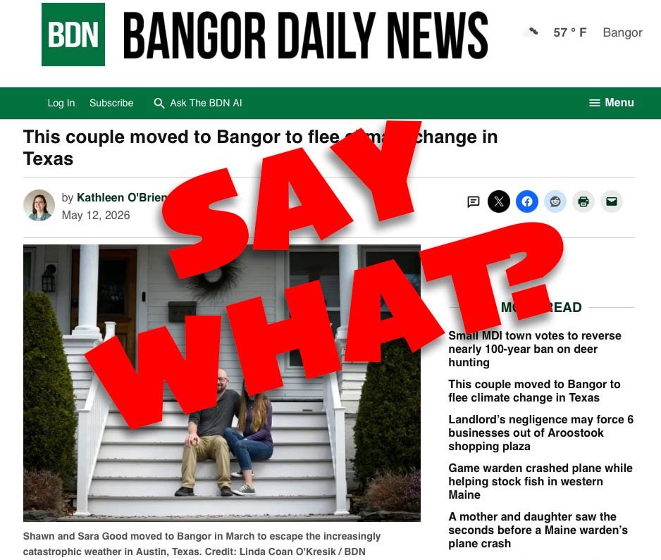 Bangor daily HL.jpg