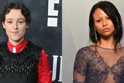 Bella ramsey myha la.jpg