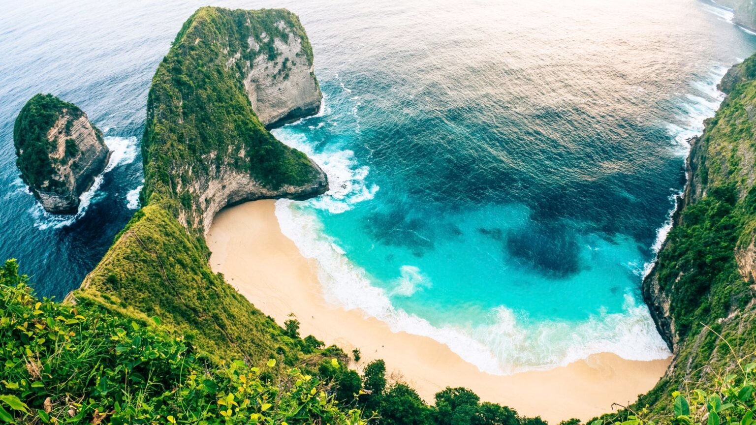 Best beaches in bali.jpg