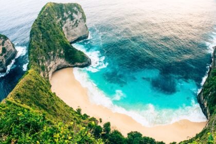 Best beaches in bali.jpg