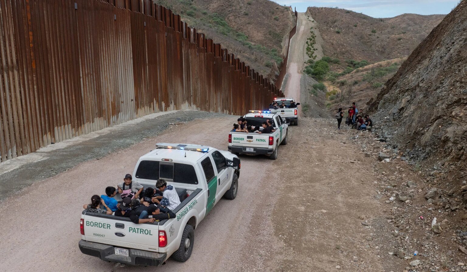 Border crisis 062424 3.jpg