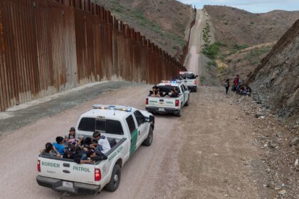 Border crisis 062424 3.jpg