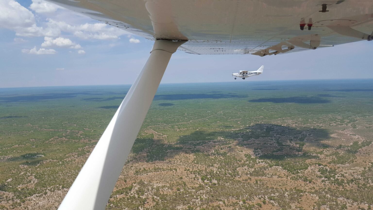 Botswana plane.jpg