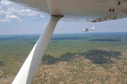 Botswana plane.jpg